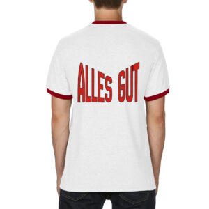 27753545-3c24-40da-9669-4e43b6e0b4c8