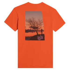 36eac97c-a8e7-4bb7-ac80-df15038e455d