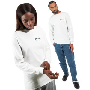 6c1c1de8-38d6-4daa-b7e0-6c1a37a2652e