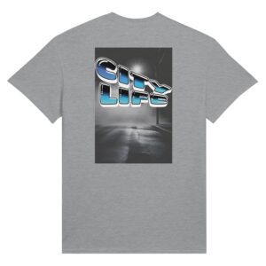 a6718c07-6b8d-47de-b7c4-ad416b717cc3