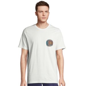 b6a2da91-f460-4c3a-87fd-8690327fa591