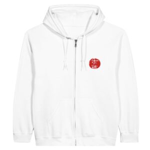 b760468d-86c3-4403-80a6-ff99c56e496e