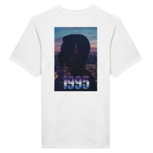 bb26b4bb-302f-49d4-8a6a-faabcf67eef9