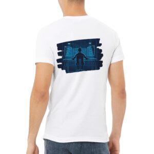 cdef5523-4b99-48fe-adb6-fee73a573c51