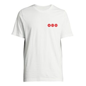 2a7afd86-932d-4c9c-b3b6-1fbedfda0b4c