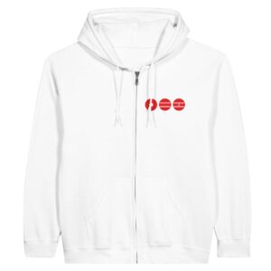 4f2c4933-9fe6-492e-b3c5-48dcc8e37f05