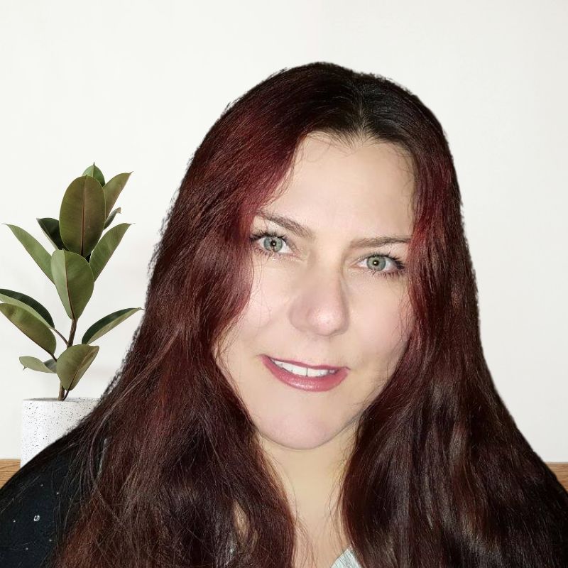 PT Digital Gründerin und Webdesignerin Lüdenscheid NRW